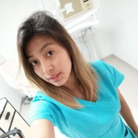 MILAGROS DEL PILAR YUPANQUI TUANAMA