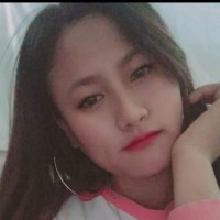 Barsha Thapa