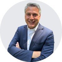 Argyris Papantonopoulos