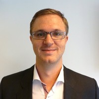 David Corneliusson
