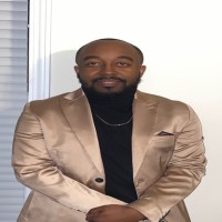 Deon Jones