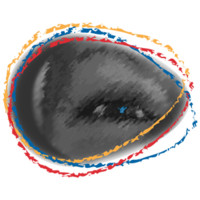 Keep an Eye Foundation