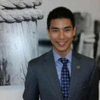 David Vo