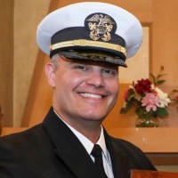 Jon Davis