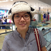 Qing Chang