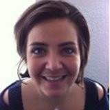 Cécile Fiol