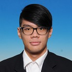 Liew Jin