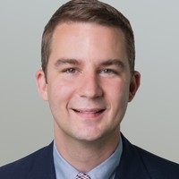 Robert Carroll