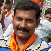 Alok Varun