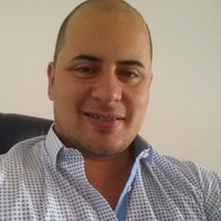 Clóvis Freitas