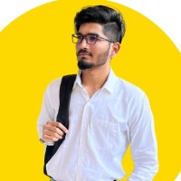 Sumanth Kumar