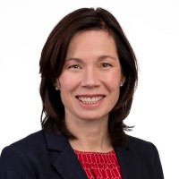 Irene Kawanabe