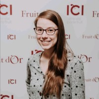 Noémie Veillette