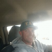 Jesse Tuttle