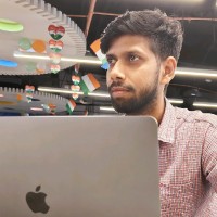Mohit Singh