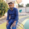 Arif Mondul