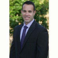 Nathan Hall