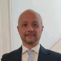 Marco D'Antonio