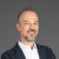 Andrea Dorta