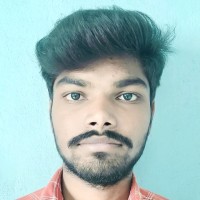 Ramakrishnan M