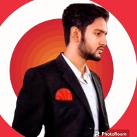 Hammad Adil