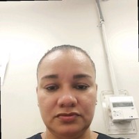 Arelis Linett Sánchez Broce