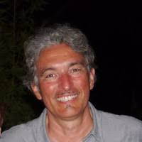 Antonio Nardo