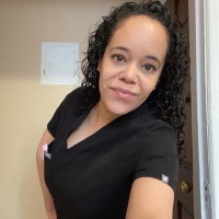 HELEN DELGADO