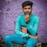 Vinayaka G S Revankar