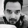 Dr Ahmed Khan