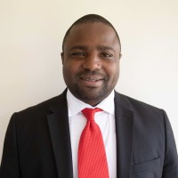 Hamidou TRAORÉ