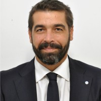 Beniamino Onorato