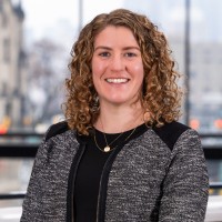 Melissa Murray