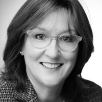 Ulrike Gorny
