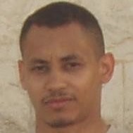 Joël Pature
