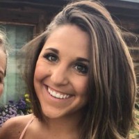 Haley Jamison