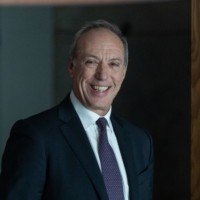 José Maria Corrêa de Sampaio