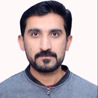 Shahzad Rafiq
