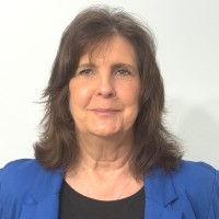 Terri Lane