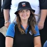 Brianna Phillips