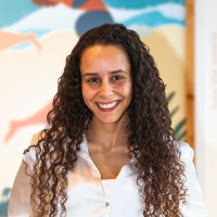 Rita Temporão Lopes
