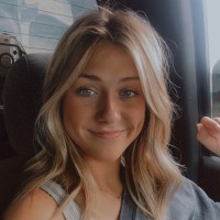 Krysta Meyers