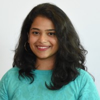Aishwarya Rane