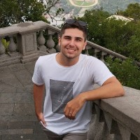 Matheus Filipe