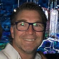 David Macdougall