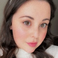 Melanie Caplan