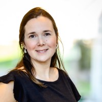 Jennifer Pearcey-Neary
