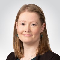 Laura Ramsay