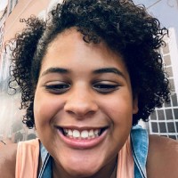 Isabel Ferreira
