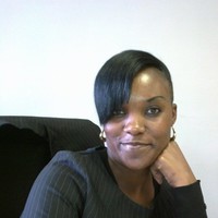 Prudence Leshoro
